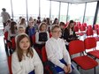św. Mikołaj na Kresach – podsumowanie akcji w Wieluniu